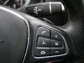 Mercedes-Benz Vito (2020) thumbnail 13