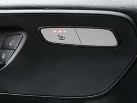 Mercedes-Benz Vito thumbnail 14