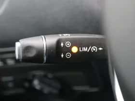 Mercedes-Benz Vito (2020) thumbnail 20