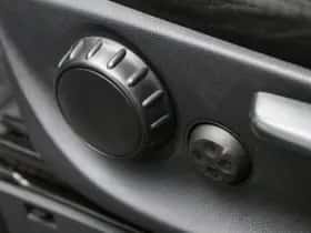 Mercedes-Benz Vito thumbnail 22