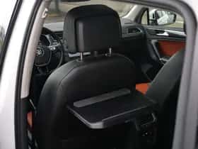 Volkswagen Tiguan (2016) thumbnail 26
