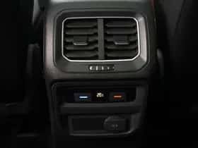 Volkswagen Tiguan (2016) thumbnail 27
