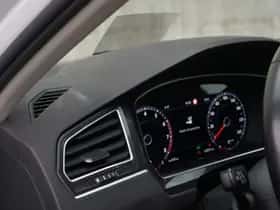 Volkswagen Tiguan (2016) thumbnail 6