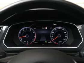 Volkswagen Tiguan (2016) thumbnail 7