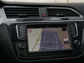 Volkswagen Tiguan (2016) thumbnail 8