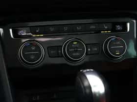 Volkswagen Tiguan (2016) thumbnail 9