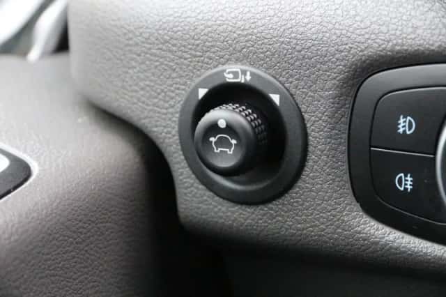 Ford Transit (2024) thumbnail 12