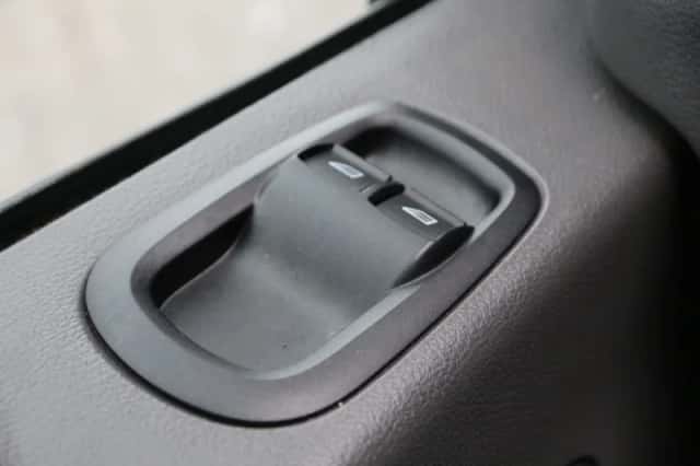 Ford Transit (2024) thumbnail 20