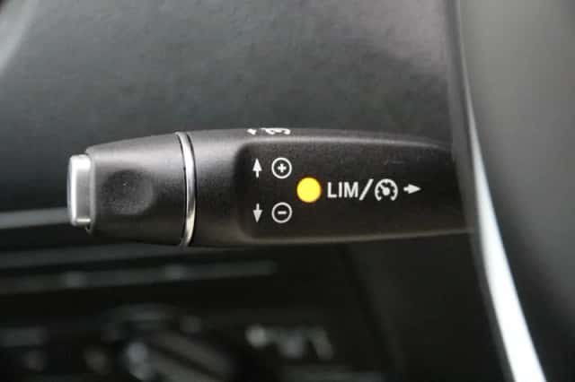 Mercedes-Benz Vito (2019) thumbnail 12