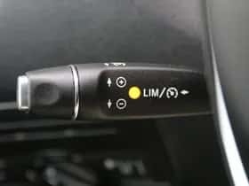 Mercedes-Benz Vito (2019) thumbnail 12