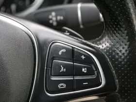 Mercedes-Benz Vito (2019) thumbnail 16