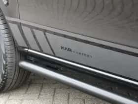 Mercedes-Benz Vito (2019) thumbnail 17