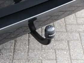 Mercedes-Benz Vito (2019) thumbnail 19