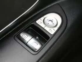 Mercedes-Benz Vito (2019) thumbnail 21