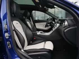 Mercedes-Benz C-Klasse (2016) thumbnail 21