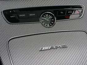 Mercedes-Benz C-Klasse (2016) thumbnail 26