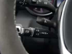 Mercedes-Benz C-Klasse (2016) thumbnail 29