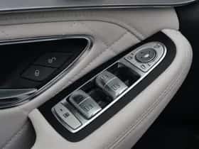 Mercedes-Benz C-Klasse (2016) thumbnail 30