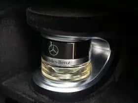 Mercedes-Benz C-Klasse (2016) thumbnail 31