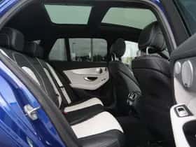 Mercedes-Benz C-Klasse (2016) thumbnail 33