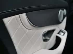 Mercedes-Benz C-Klasse (2016) thumbnail 34