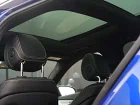 Mercedes-Benz C-Klasse (2016) thumbnail 37