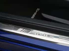 Mercedes-Benz C-Klasse (2016) thumbnail 38