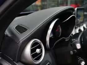Mercedes-Benz C-Klasse (2016) thumbnail 6