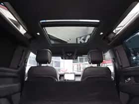 Land Rover Defender (2023) thumbnail 19