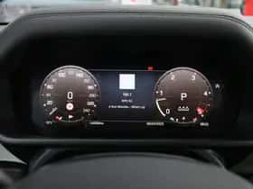 Land Rover Defender (2023) thumbnail 7