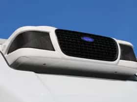 Mercedes-Benz Sprinter (2019) thumbnail 15