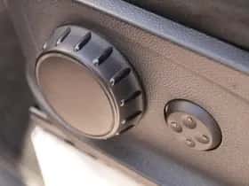 Mercedes-Benz Sprinter (2019) thumbnail 20
