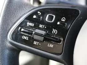 Mercedes-Benz Sprinter (2019) thumbnail 8