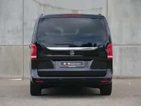 Mercedes-Benz V-Klasse (2020) thumbnail 16