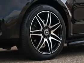 Mercedes-Benz V-Klasse (2020) thumbnail 17