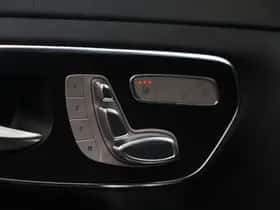 Mercedes-Benz V-Klasse (2020) thumbnail 20