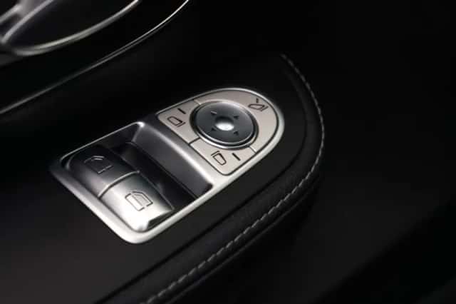 Mercedes-Benz V-Klasse (2020) thumbnail 21