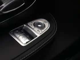 Mercedes-Benz V-Klasse (2020) thumbnail 21