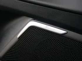 Mercedes-Benz V-Klasse (2020) thumbnail 24