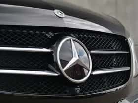 Mercedes-Benz V-Klasse (2020) thumbnail 31