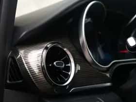 Mercedes-Benz V-Klasse (2020) thumbnail 6