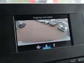 Mercedes-Benz Sprinter (2020) thumbnail 14