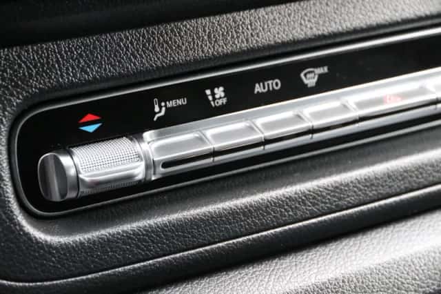 Mercedes-Benz Vito (2024) thumbnail 13