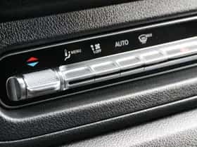 Mercedes-Benz Vito (2024) thumbnail 13