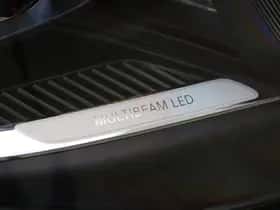 Mercedes-Benz Vito (2024) thumbnail 17