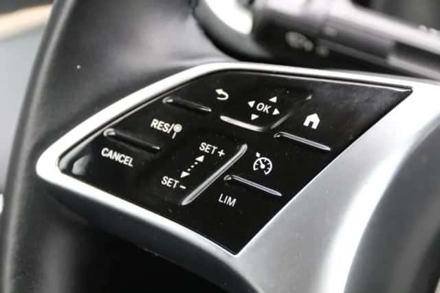 Mercedes-Benz Vito (2024) thumbnail 21
