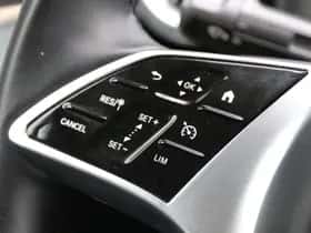 Mercedes-Benz Vito (2024) thumbnail 21