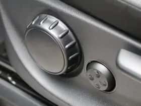 Mercedes-Benz Vito (2024) thumbnail 22