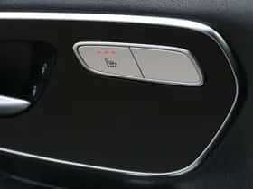Mercedes-Benz Vito (2024) thumbnail 24