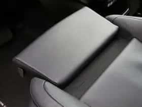 Mercedes-Benz Vito (2024) thumbnail 25